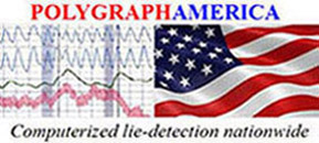 Harrisburg polygraph test